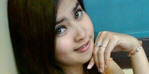 melishaadelya's profile banner image