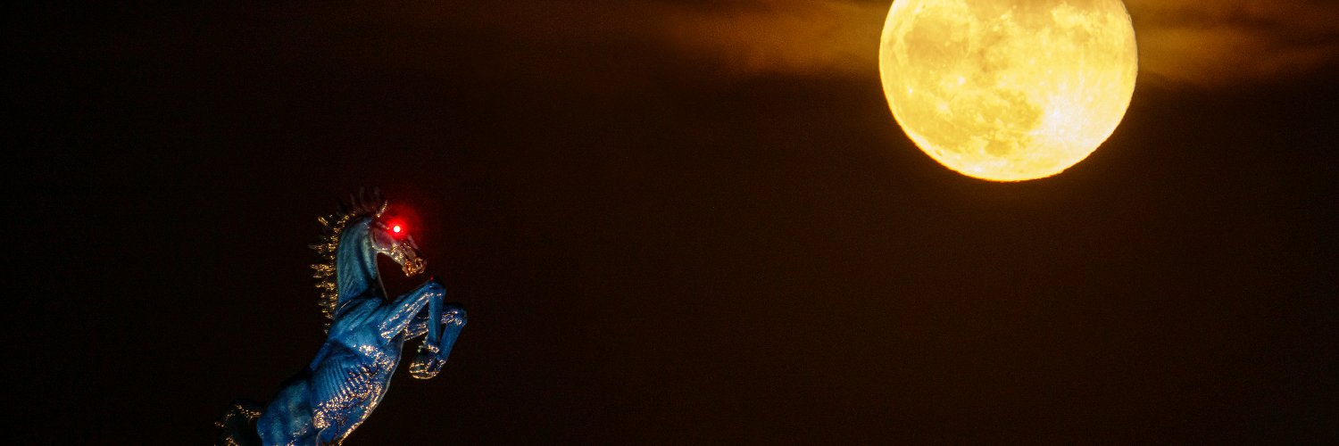 emjb's profile banner image