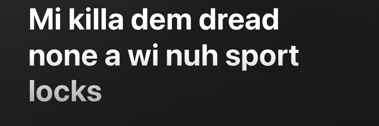 BU$Y banner