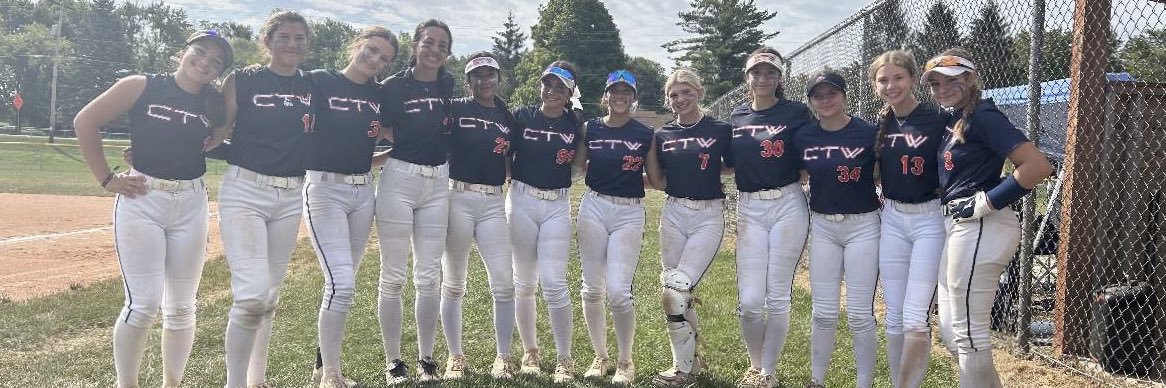 Mikaela Rodriguez banner