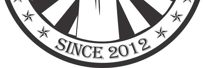 solidempireprod's profile banner image