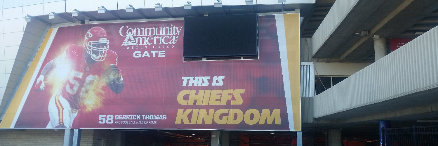 Michael Chamberlain banner