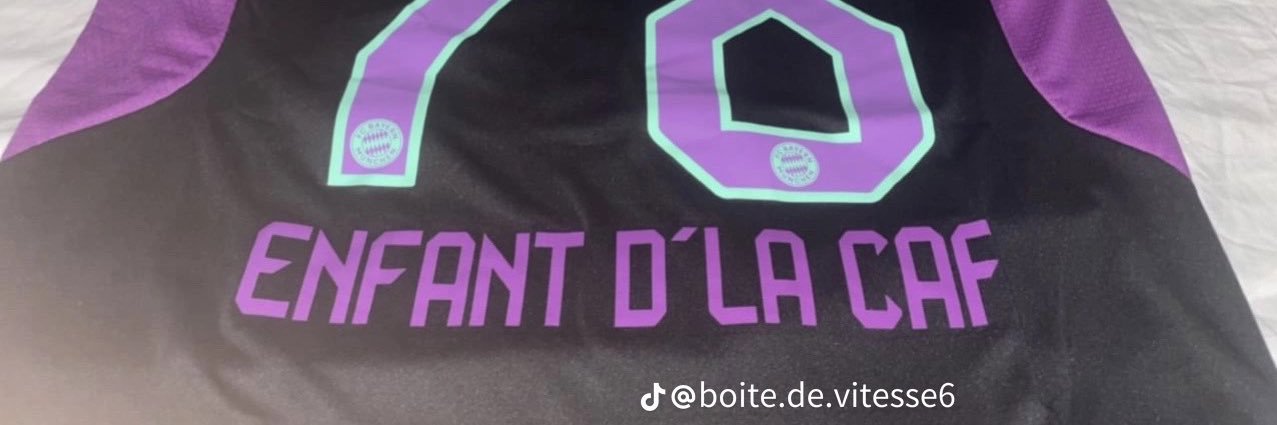 OSSAMABEENBALLIN banner