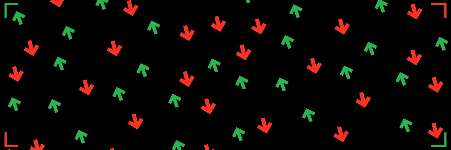 Spotify Numbers banner