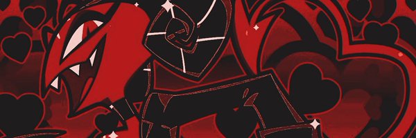 slayimp Profile Banner