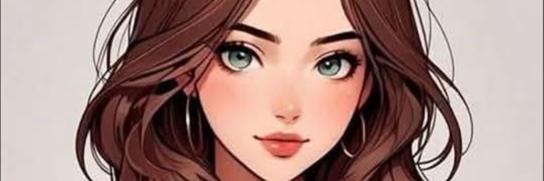 BetyMeraz68800's profile banner image