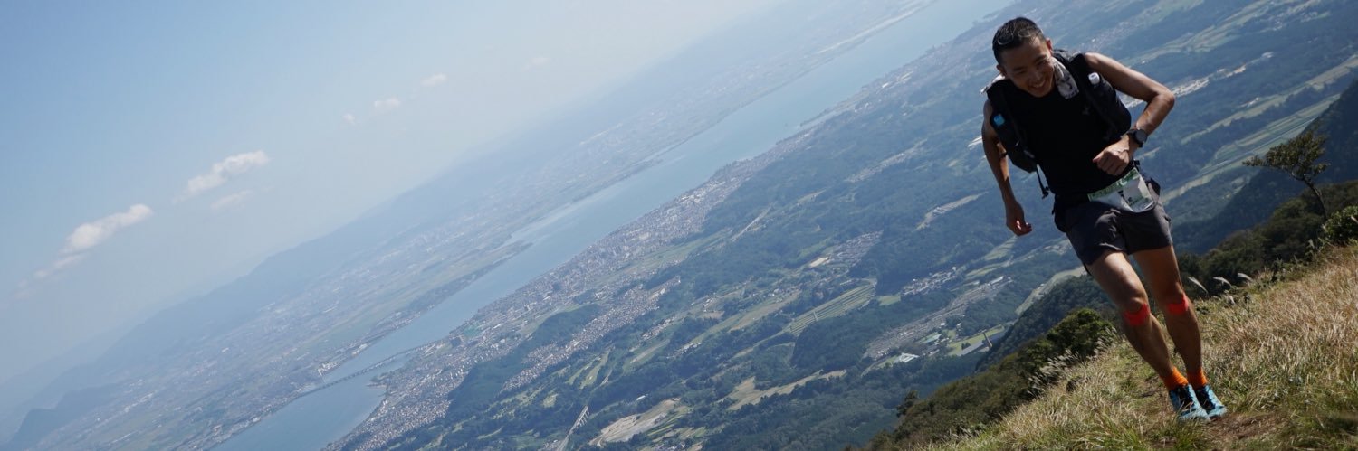 Bell 🐬ﾁｬﾚﾝｼﾞﾀﾞｲﾄﾚ! banner