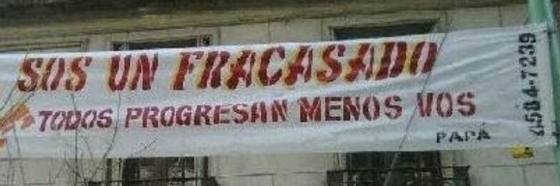 tripero 🚬 banner