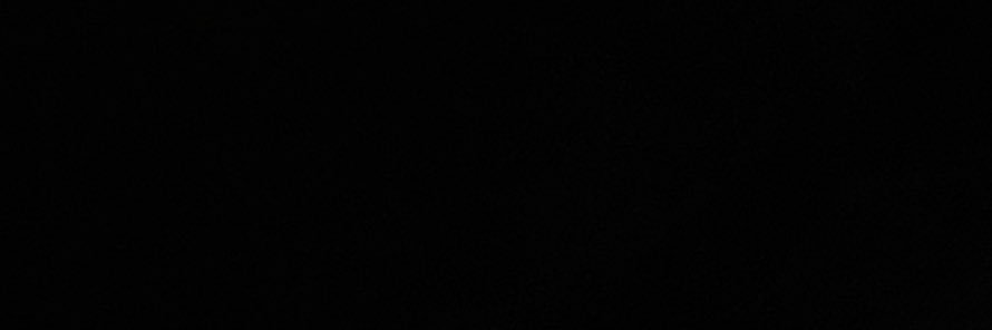_veahhhhhh's profile banner image
