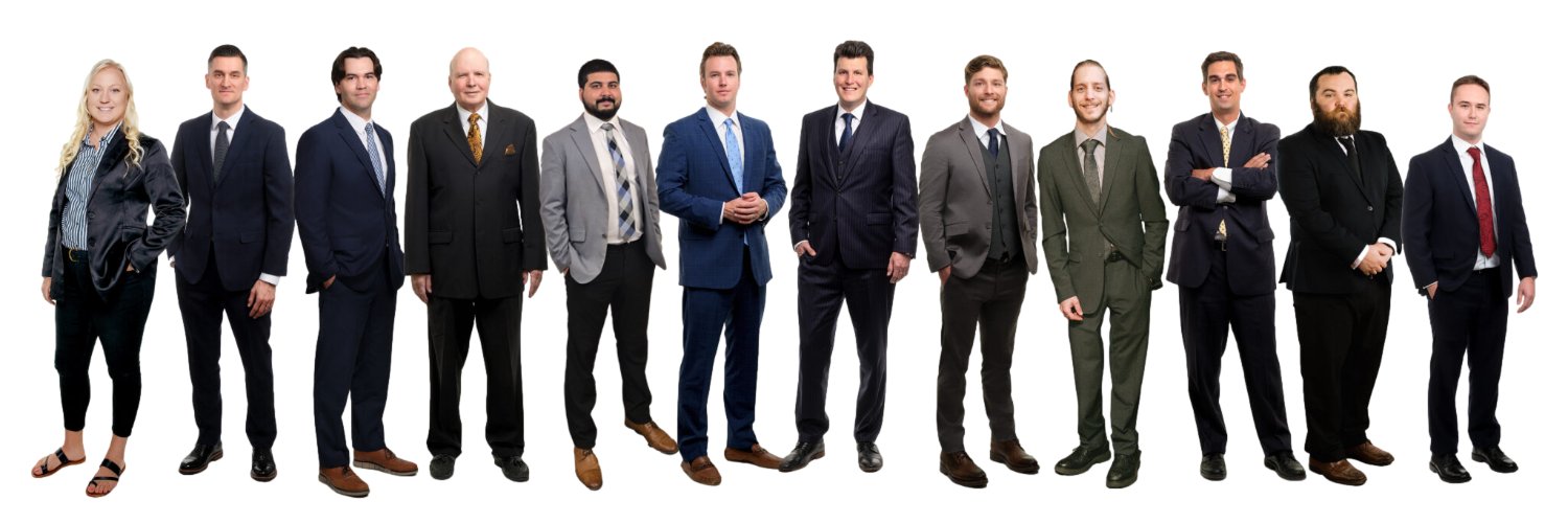 SandLawllc's profile banner image