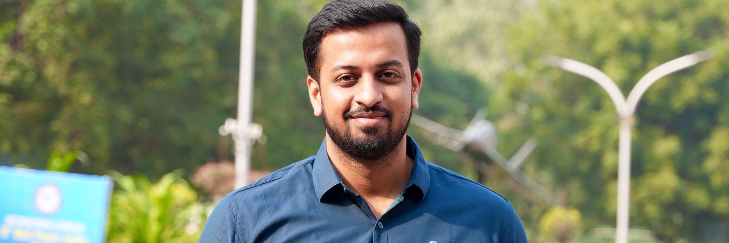 khatrikaps's profile banner image