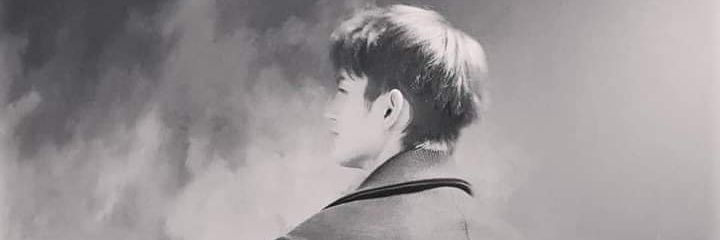 Raz_00_'s profile banner image