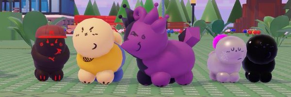 Starx_nose Profile Banner
