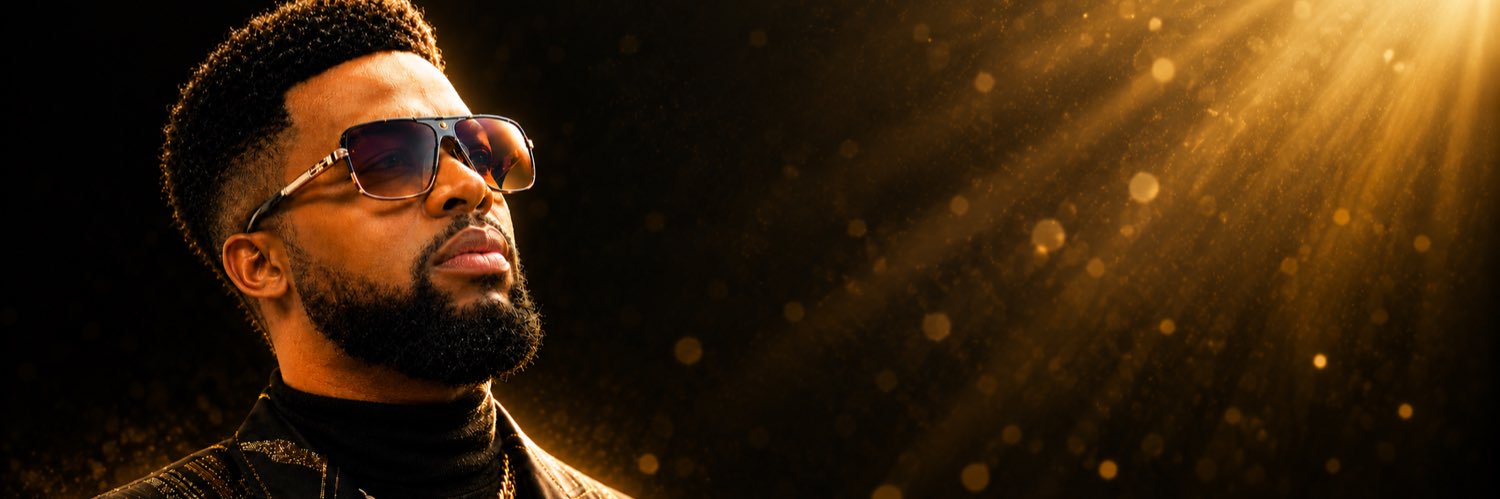 IamDrFrank's profile banner image