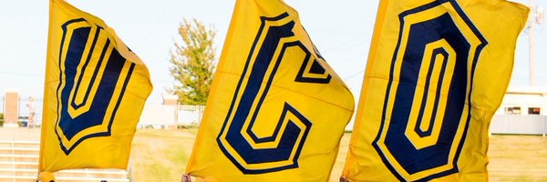 BarstoolChos Profile Banner