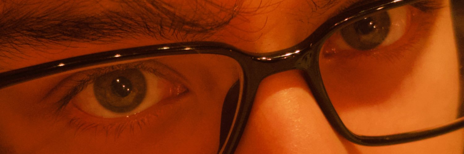 notcarpenterr's profile banner image