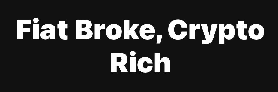 JoshChandler banner
