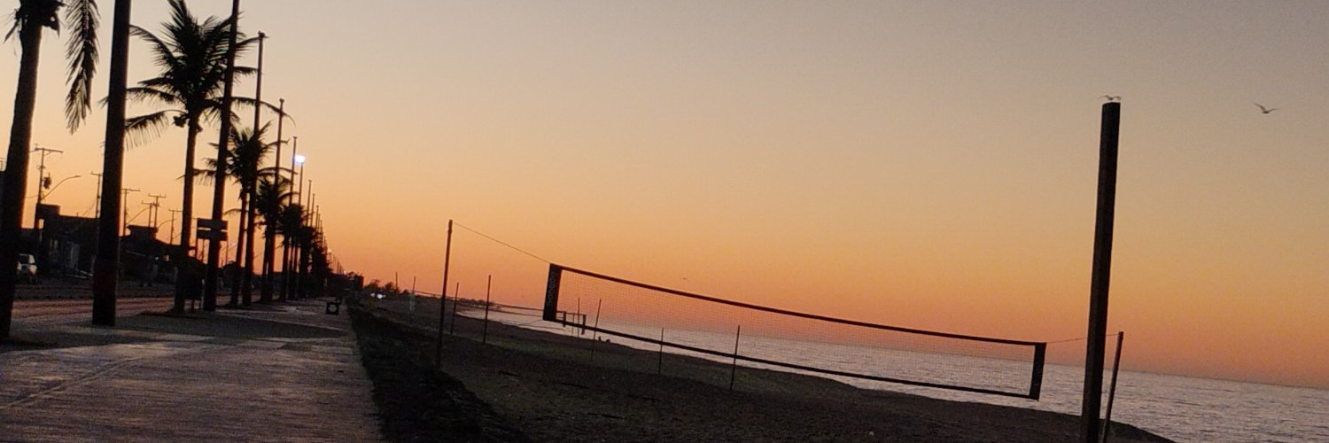 Davoddyy's profile banner image