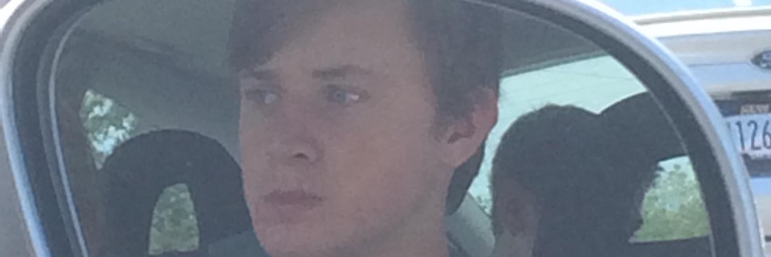 colechamb's profile banner image