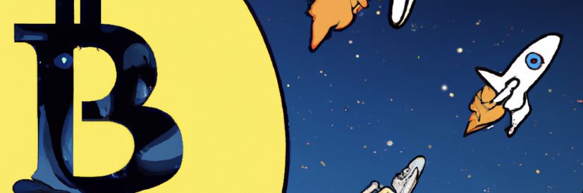 CryptoCraze banner