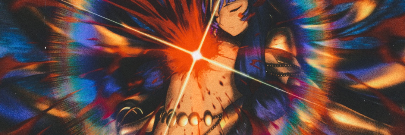 Nɪᴛᴏᴄʀɪs Aʟᴛᴇʀ.'s banner