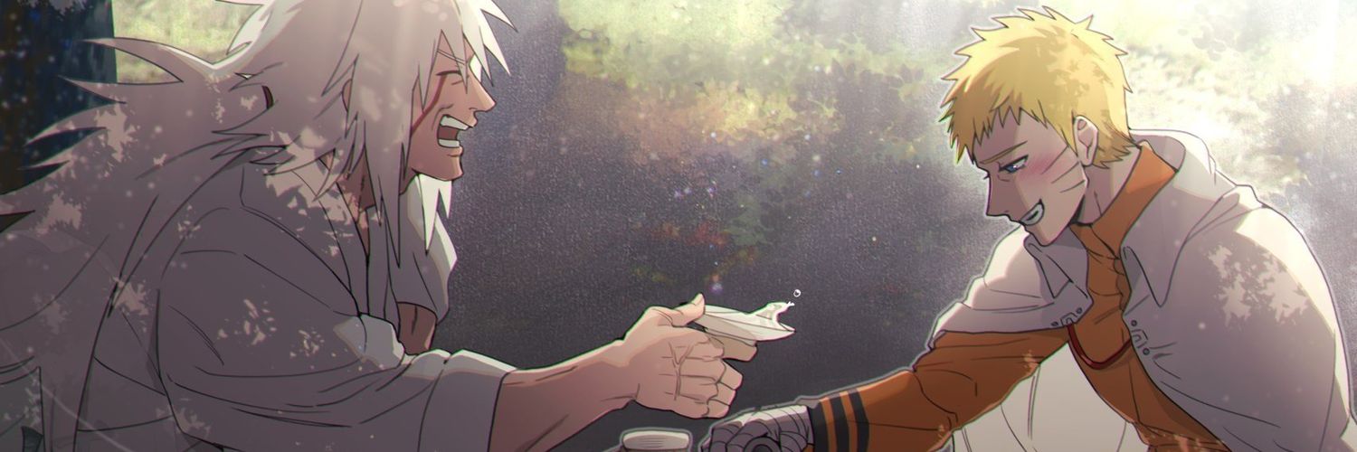 AGFrank29's profile banner image