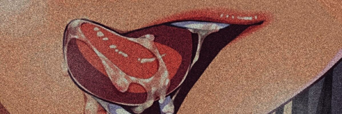 sademptydead's profile banner image