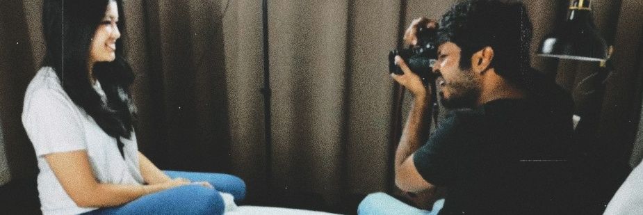iamKunall's profile banner image