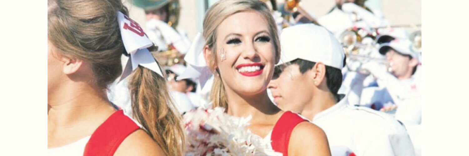 hnpadgett's profile banner image