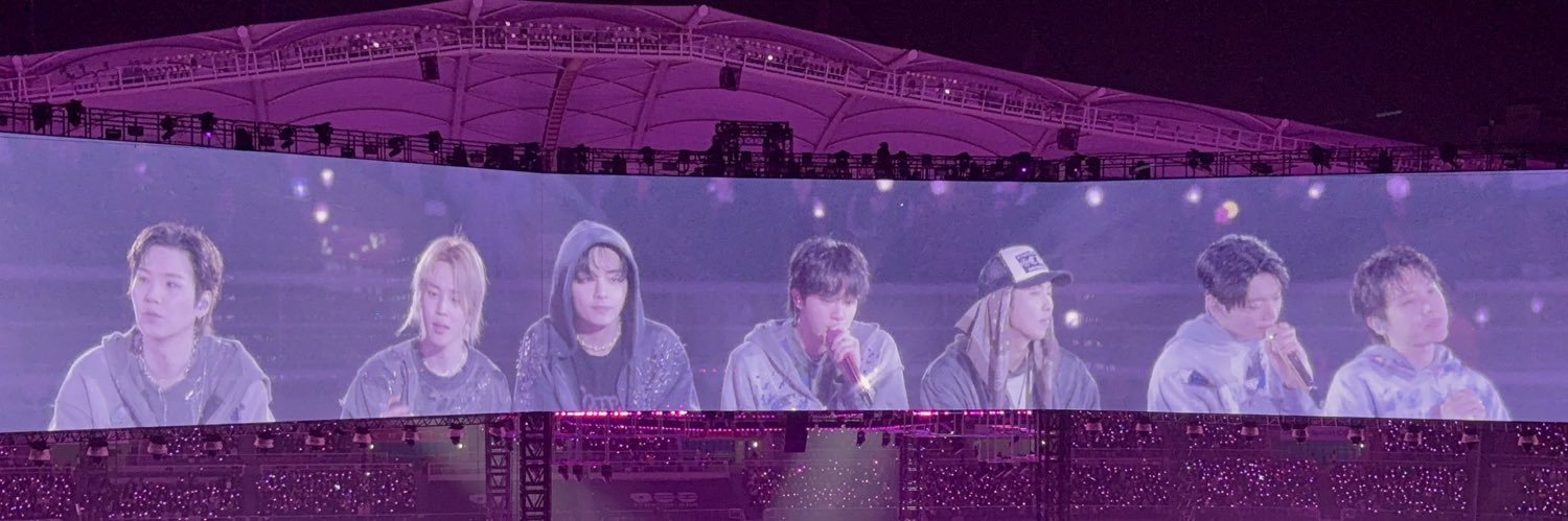 jjk__only's profile banner image