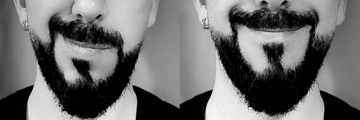 ALTERBIRT's profile banner image