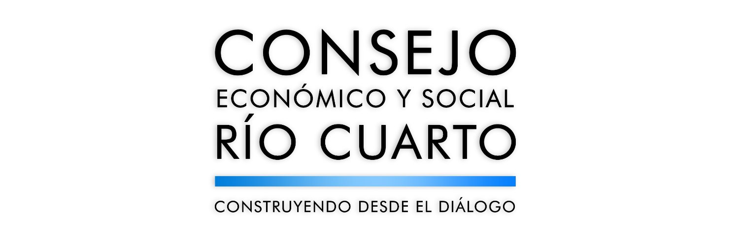 consejorio4's profile banner image