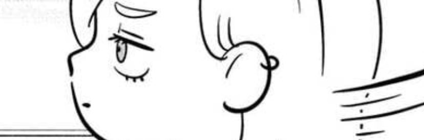 PhainU's profile banner image
