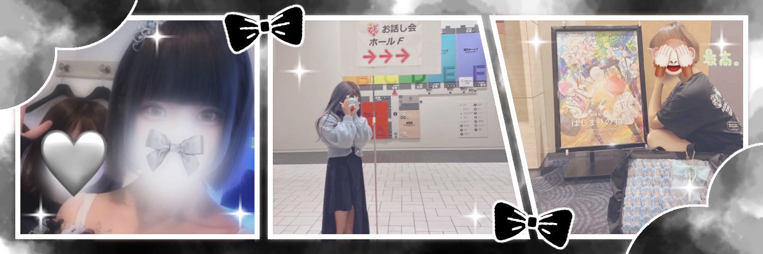 aoi_31056's profile banner image