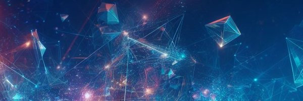 RobotCleopatra Profile Banner