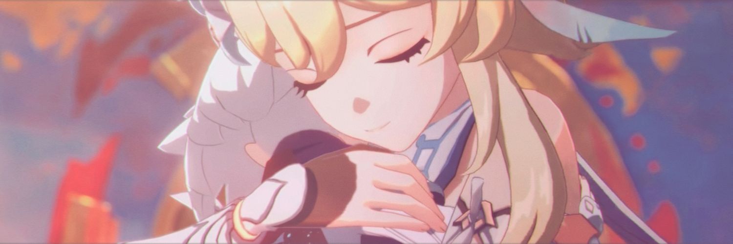 bunnny's banner