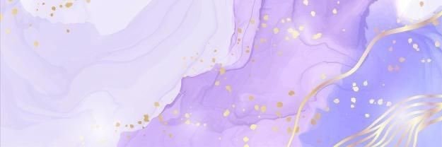ssblwp's profile banner image