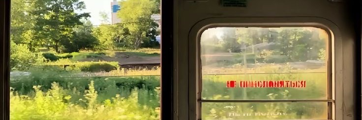 ☆ *Maya Felvet*☆ banner