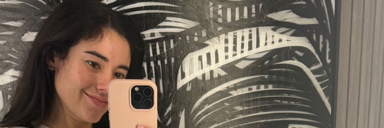 Angie mercedes Varona banner