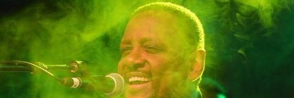 MassambaIntore Profile Banner