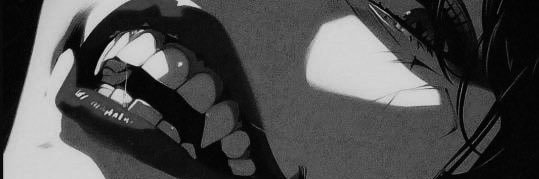 MxKatelyn's profile banner image