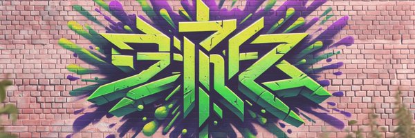ziriz_app Profile Banner