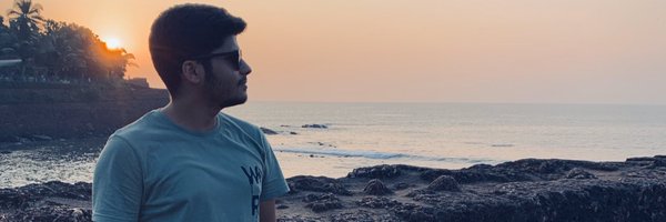 sushovanpalo1 Profile Banner