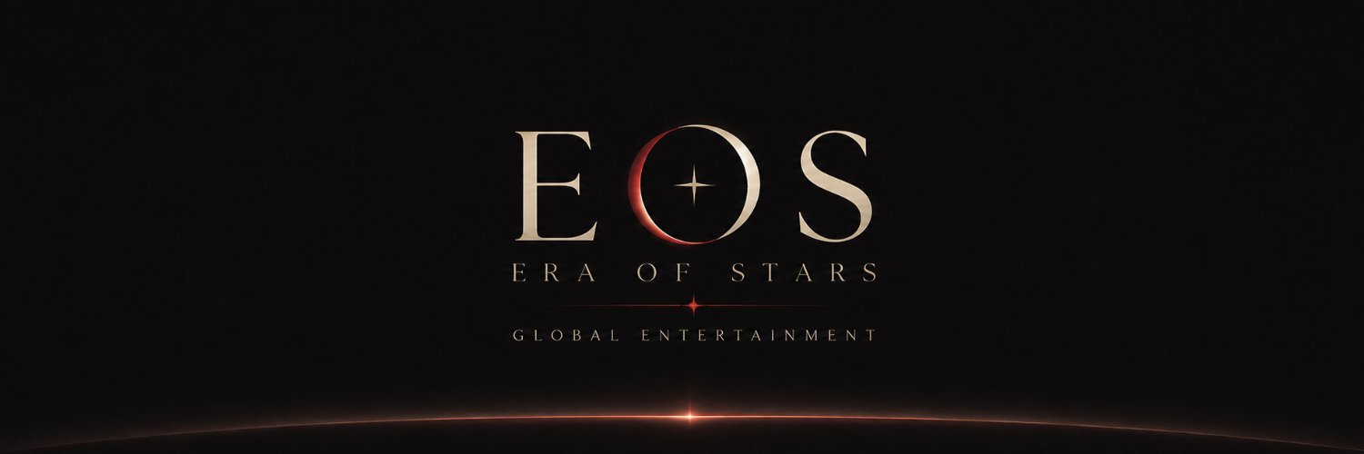 EOS_GLOBALENT's profile banner image