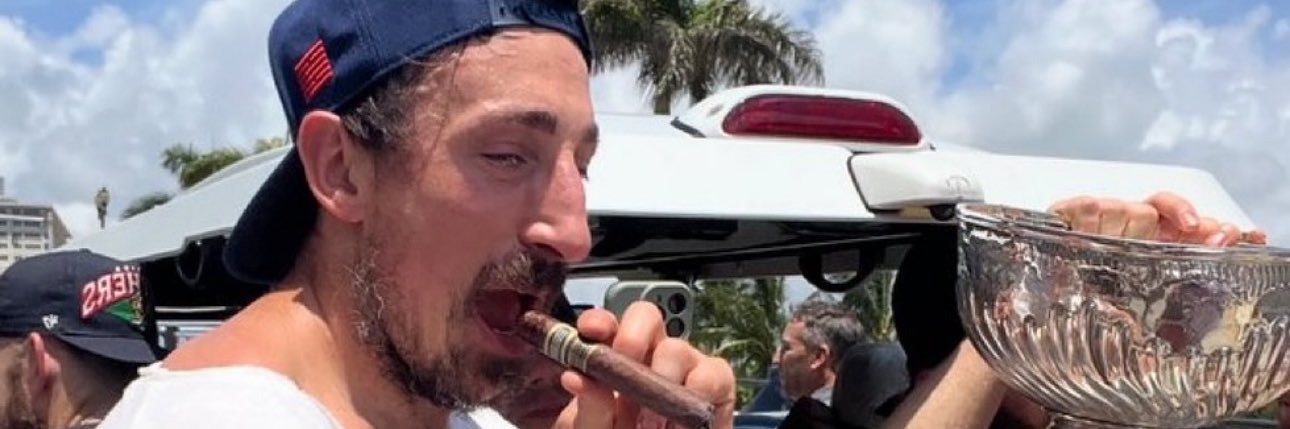 Gilbert Perreault #11 banner