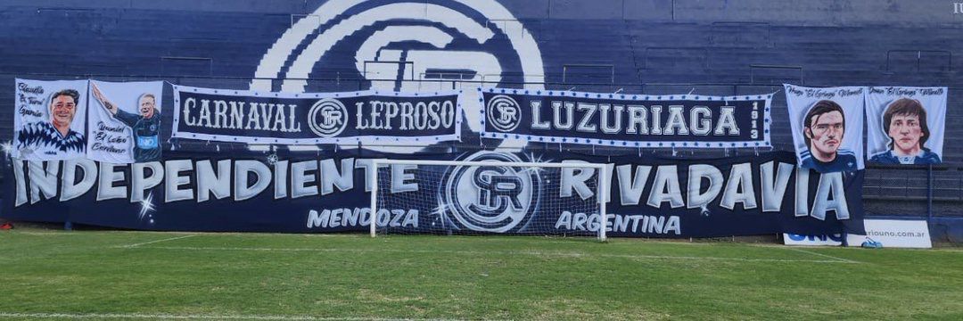 Gokuleproso1913 ⭐️ banner