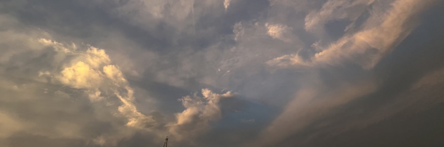 BigBootyBounc69's profile banner image
