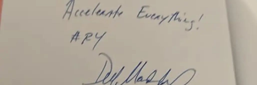 Coach VandenPlas banner