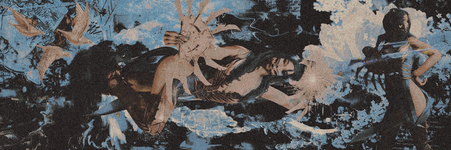 𝐾𝐼𝑇𝐴𝑁𝐴 banner