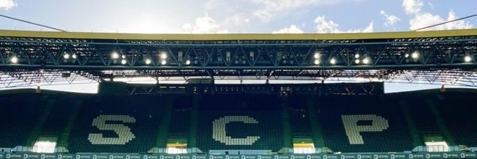 Sporting Legacy 🇳🇬 banner